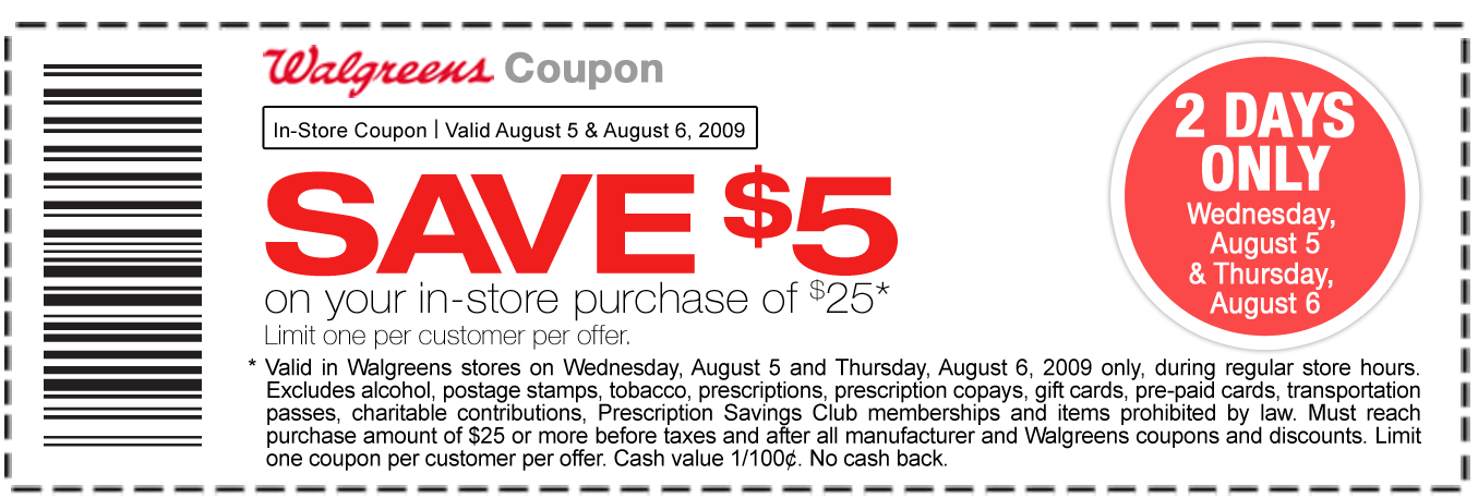 Walgreens photo printing coupon snapfish printable